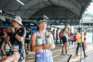 BIB: 
                            <button type="button" onclick="openModal(25446091)" class="btn btn-primary btn-sm float-right btn-popup" data-toggle="modal" data-target=".modal-high-quality">
                        <i class="fas fa-shopping-cart"></i> Add to Cart
                    </button>
                                            <button type="button" onclick="isThisMe(25446091, true)" class="btn btn-success btn-sm float-right btn-popup btn-isme hidden" data-toggle="tooltip" data-placement="bottom" title="นี่คือรูปของคุณใช่ไหม คลิกที่นี่เพื่อเอาเข้าอัลบั้ม">
                        <i class="fas fa-plus"></i> Add to album
                    </button>
                    <button type="button" onclick="isThisMe(25446091, false)" class="btn btn-warning btn-sm float-right btn-popup btn-isnotme hidden">
                        <i class="fas fa-ban"></i> Remove from album
                    </button>